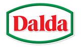 Dalda_logo