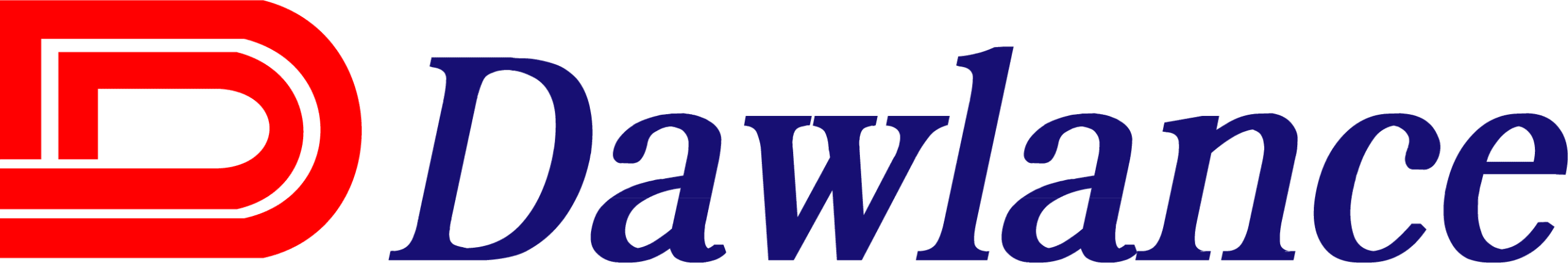 Dawlance-Logo-Vector