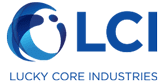 Lucky_Core_Industries_logo