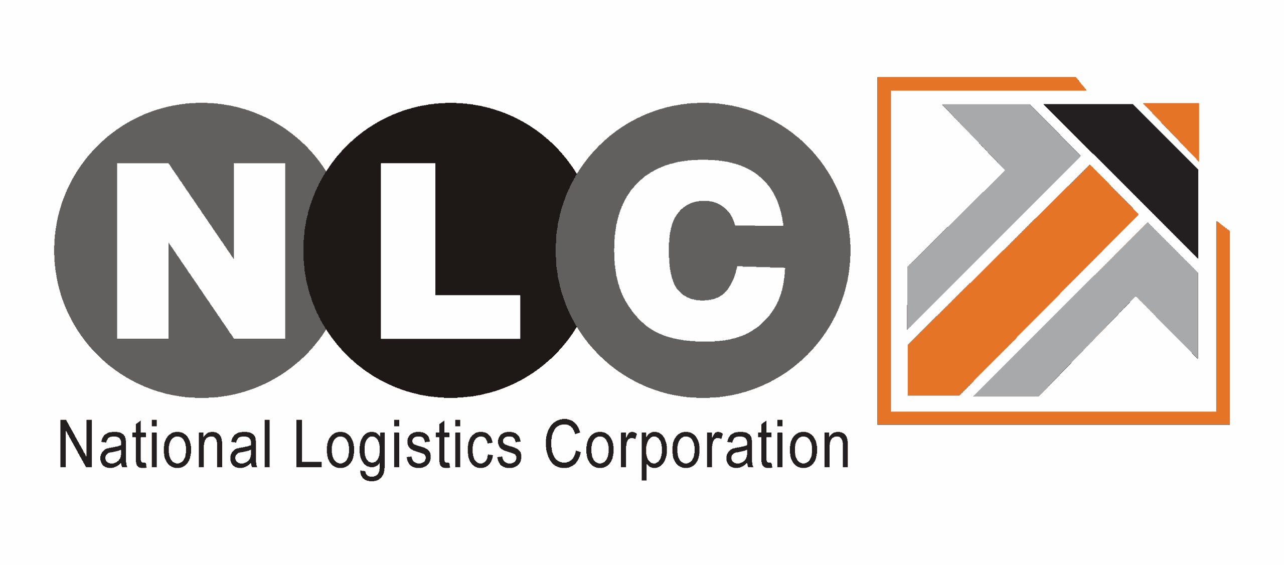 NLC-logo