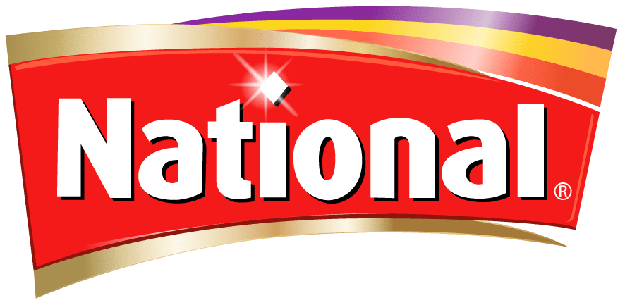 national-foods-logo
