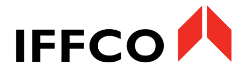 nohat_bg_removed_bc4cad11