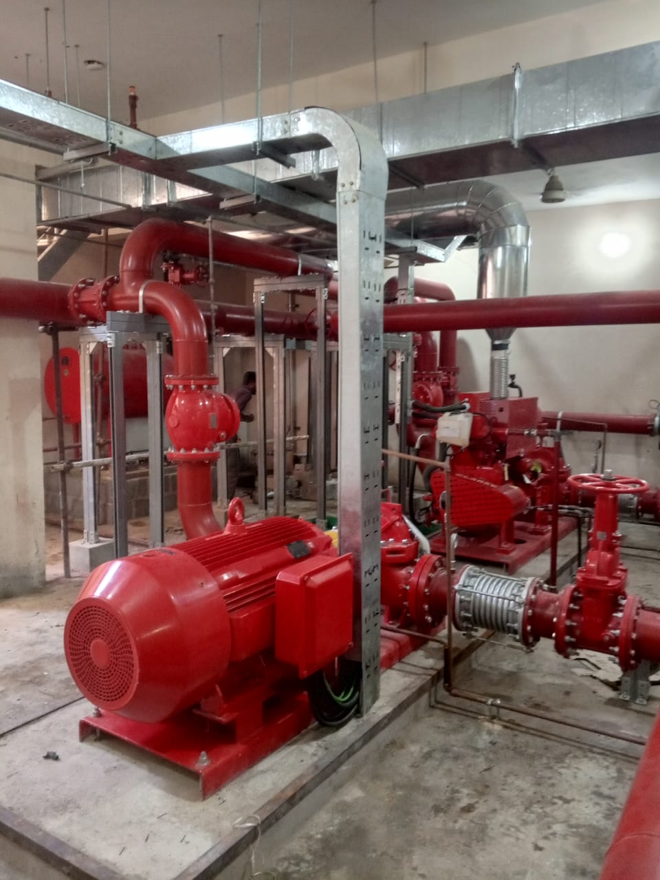 WhatsApp Image 2025-03-17 at 11.42.24 AM