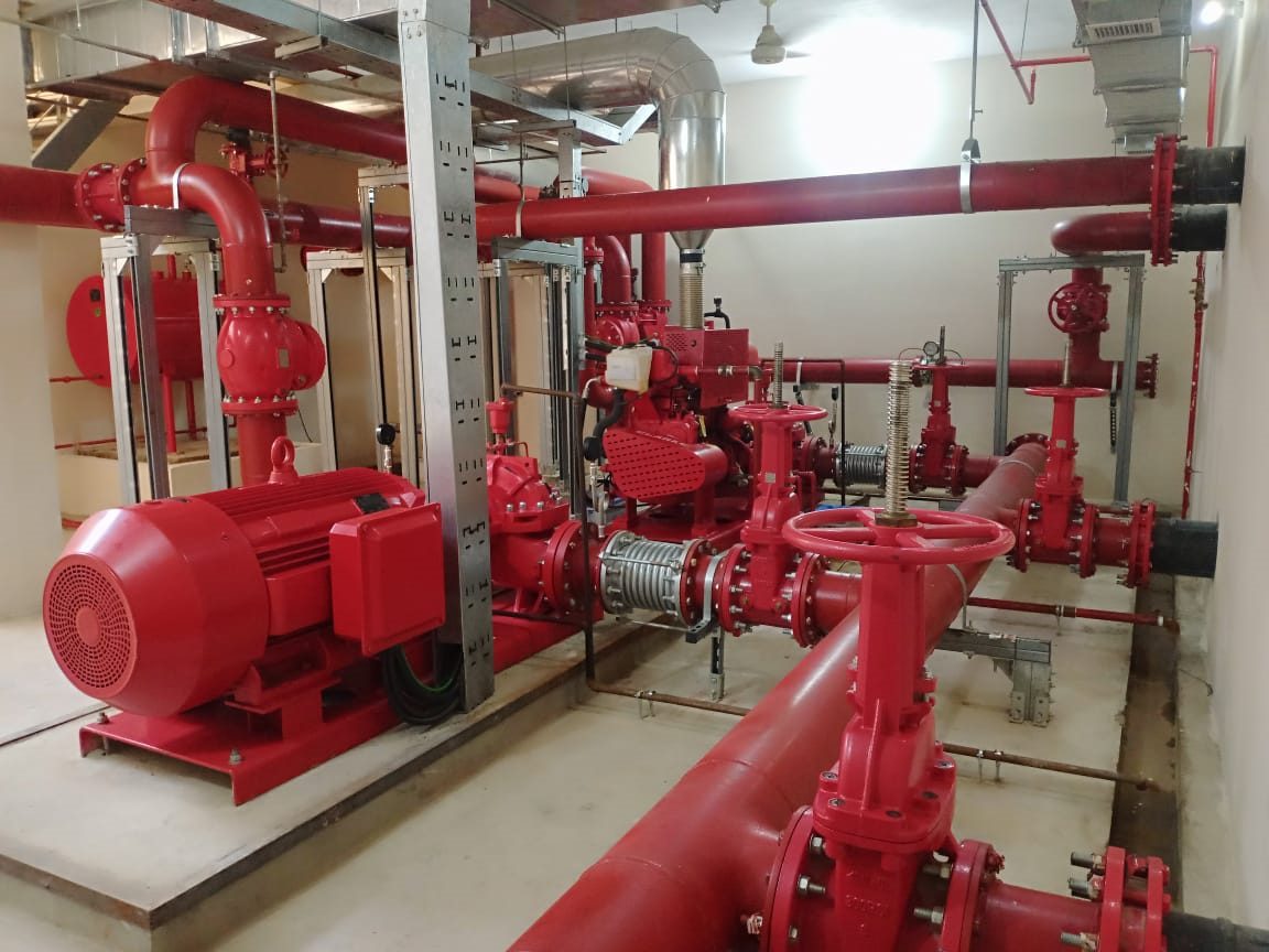 WhatsApp Image 2025-04-30 at 5.15.07 PM (11)