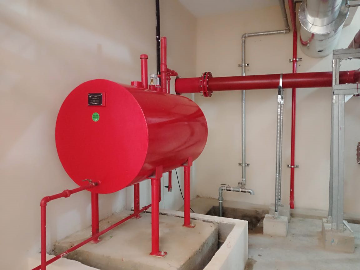 WhatsApp Image 2025-04-30 at 5.15.07 PM (9)