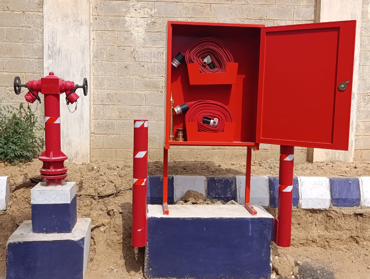 WhatsApp Image 2025-10-30 at 14.19.26_f11a0fcf