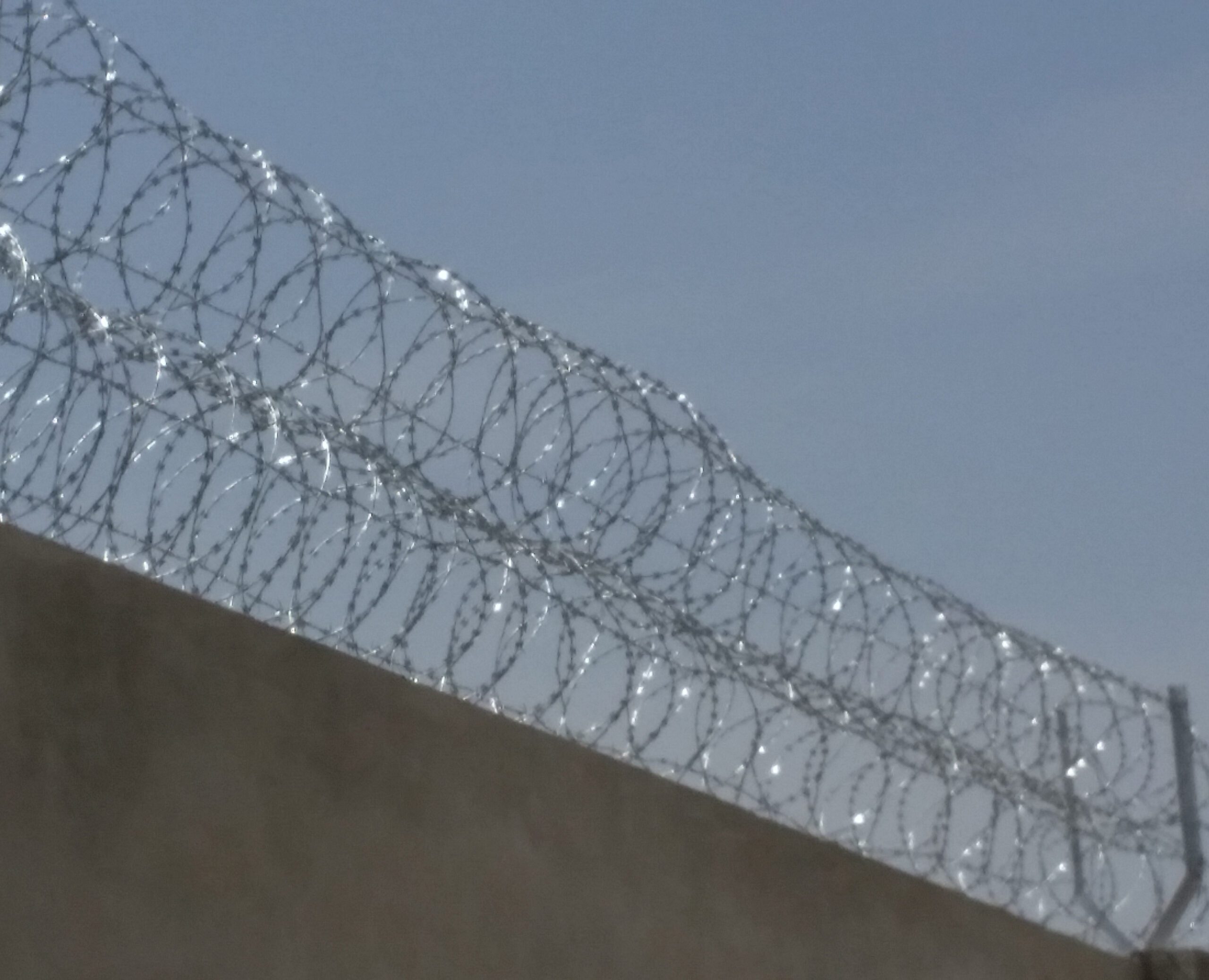 20160825_112734 copy