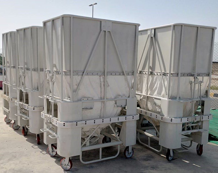 IMG-20230914-WA0023_1