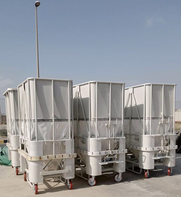 IMG-20230914-WA0024_1