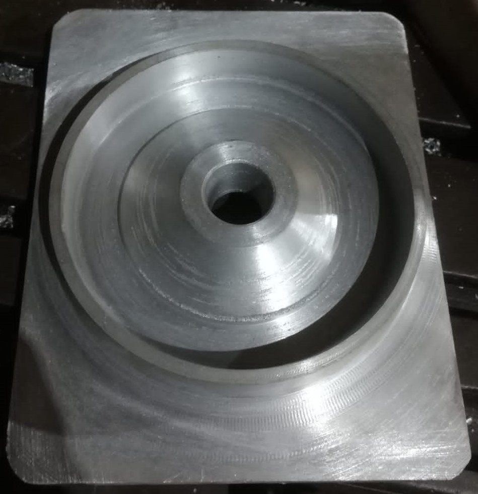 IMG-20240201-WA0045_1