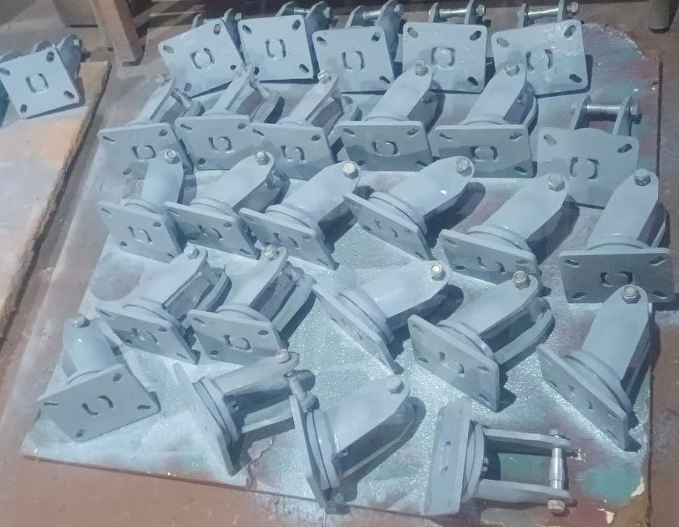 IMG-20240330-WA0028_1