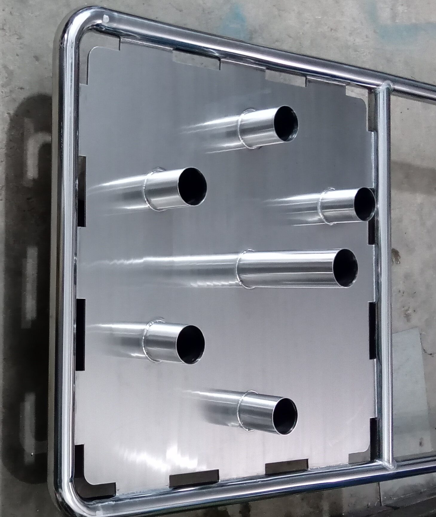 IMG_20220122_193833_244