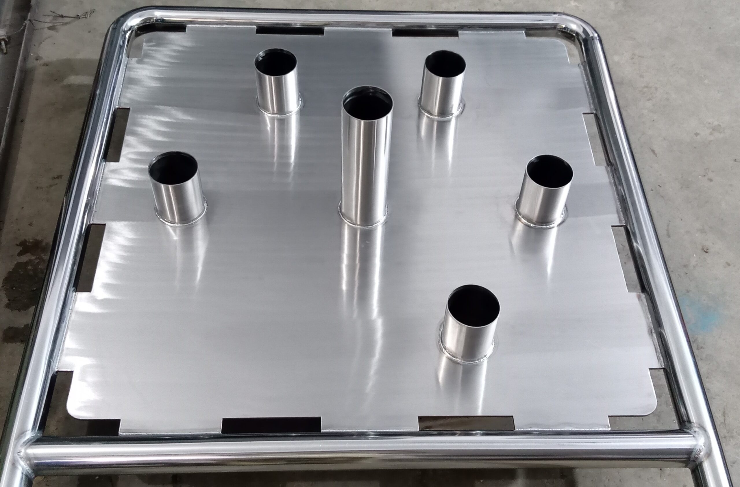 IMG_20220122_193902_065