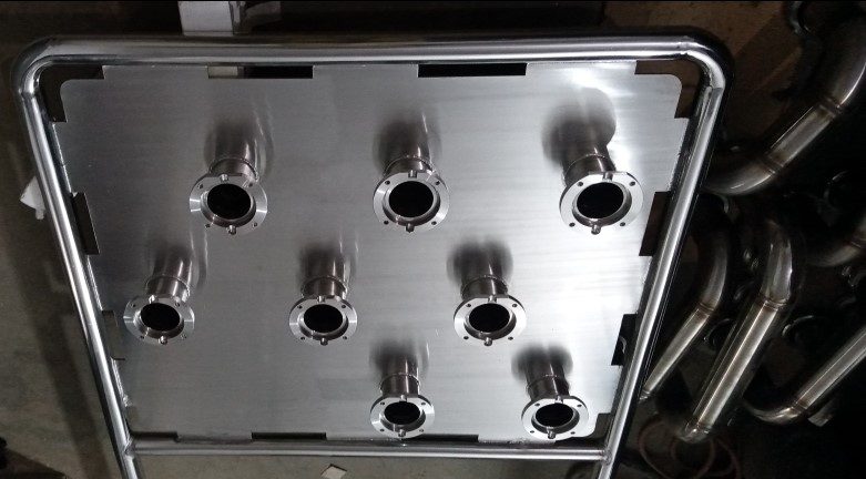 IMG_20220122_193934_853