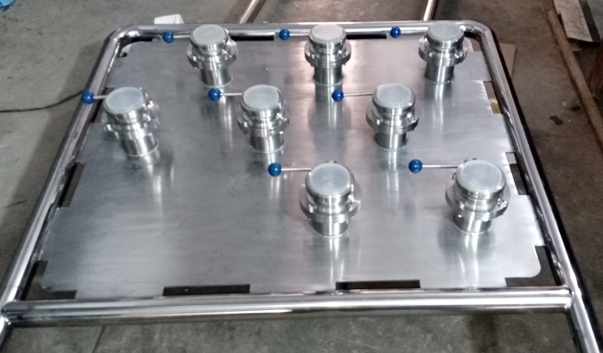 IMG_20220123_173512_166