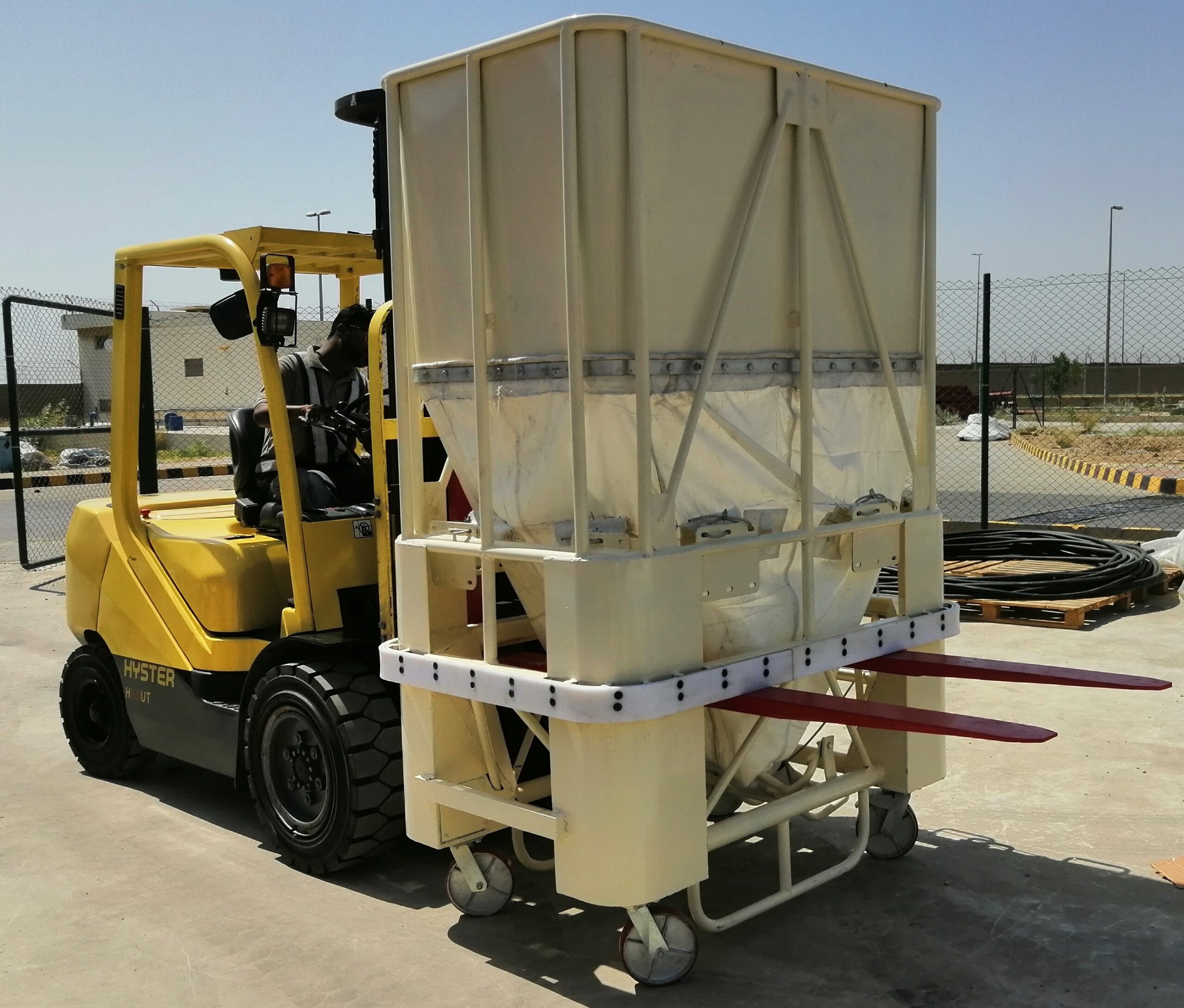 IMG_20230512_143656_1