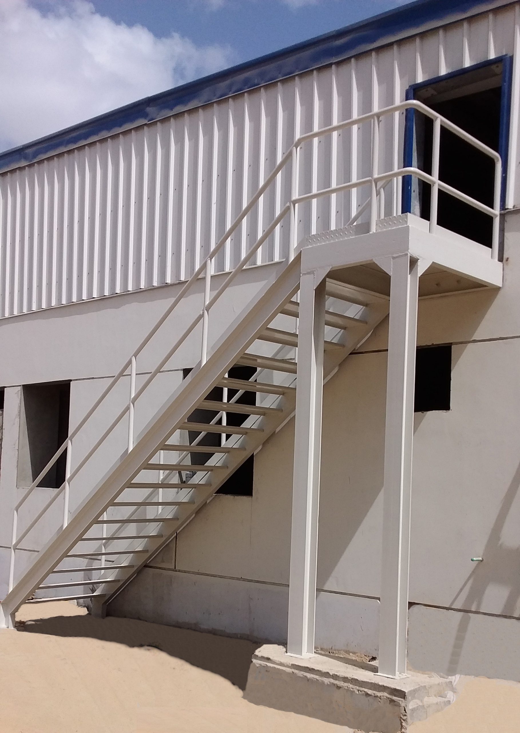 20170605_150138 copy